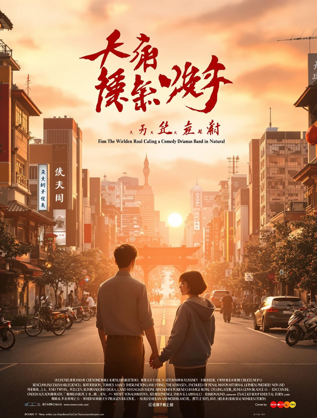 无名之辈2 - 木鱼影院推荐 无名之辈2 海报 - 木鱼影院
